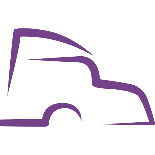 Carton de déménagement, Colombes